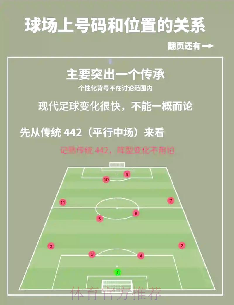 如何找到世界杯外围入口地址详解 如何找到世界杯外围入口地址详解